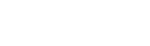 volunteertraditions_logo_white